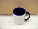 lot 346 image: Case of 36 Coffee Mugs