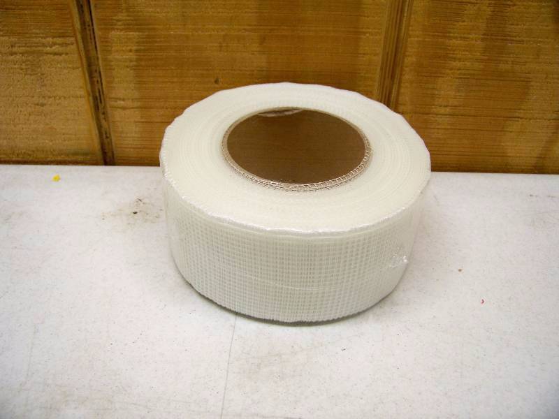 lot 492 image: 4 Rolls Universal Stretch Film Shrink Wrap