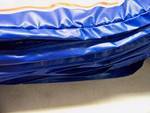 lot 496 image: Trampolene Srping Pad Guard