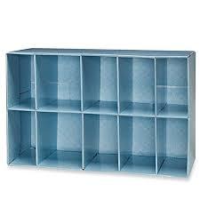 lot 458 image: Park A Purse Organizer