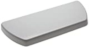 lot 1091 image: Kohler K-84591-0 Toilet Tank Cover