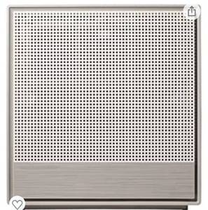 lot 1144 image: Coway Airmega 250 Smart Air Purifier (Covers 930 sq. ft.), True HEPA Air Purifier with Smart Technology