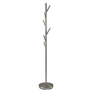 lot 1176 image: Evergreen Coat Rack