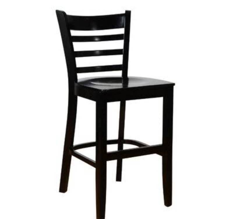 lot 24504 image: Likens Counter Stool