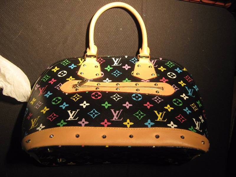Louis Vuitton Handbags for sale in Kansas City, Missouri
