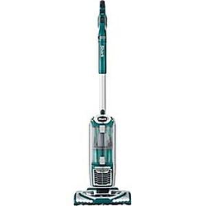 lot 12077 image: Shark NV681 Rotator Powered Lift-Away Speed Upright Vacuum