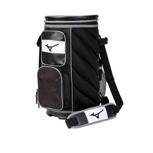 lot 12174 image: Mizuno Coachs Bucket X