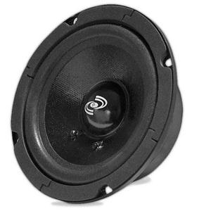lot 1708 image: Pyle PDMW5 Woofer, 100 W RMS, 200 W PMPO