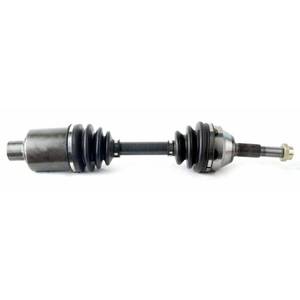 lot 40728 image: GSP NCV82015 GSP New CV Axle