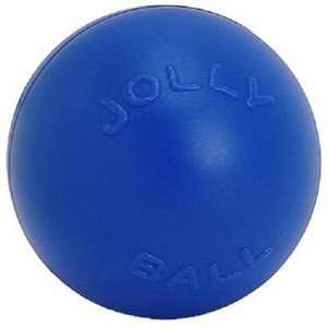 lot 40738 image: Jolly 031027 Push n Play Dark Blue 10
