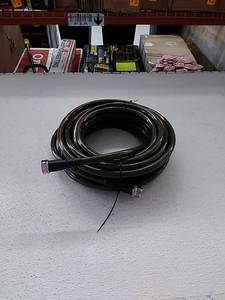 lot 40739 image: Water Right garden hose