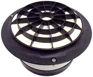 lot 40893 image: Wix Filters - Heavy Duty Corrugated Style Outer Ai, Model 42809