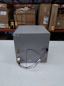 lot 40902 image: Girard Products tankless water heater