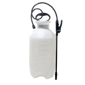 lot 40905 image: Chapin Lawn & Garden Sprayer - 2 Gal
