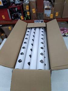 lot 40922 image: Vevor hydroponics growing system with timer