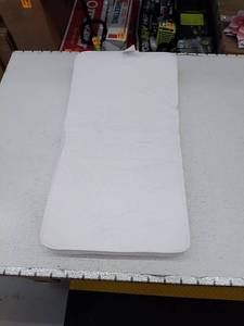 lot 40935 image: 30 x 15 baby changing mat