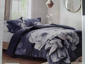 lot 40951 image: MadisonPark comforter set