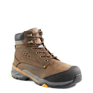 lot 8829 image: Kodiak Mens Crusade Boot Mens Shoes 10.5M - Retail $119.99