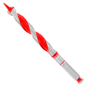 lot 8848 image: Diablo-DAG1080 Diablo 1116in. x 7-12in. Auger Bit