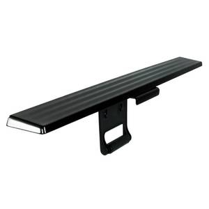 lot 8637 image: GE UltraPro Hover Indoor Antenna Bar, Signal Booster, 55 Mile Range, 37075, 21 L