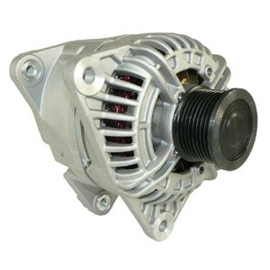 lot 10230 image: DB Electrical ABO0255 New Alternator&nbsp