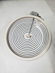 lot 10234 image: GE Heating Element