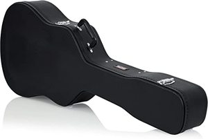 lot 10243 image: Gator Cases Guitar Case, 39