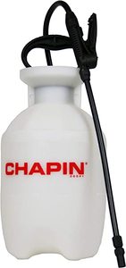 lot 10265 image: Chapin Lawn And Garden Sprayer
