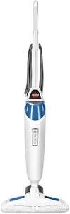 lot 38014 image: Bissell PowerFresh Steam Mop