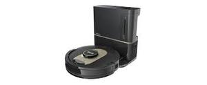 lot 38043 image: Shark AV2501AE AI Robot Vacuum with XL HEPA Self-Empty Base, Bagless, 60-Day Capacity, LIDAR Navigation, Perfect for Pet Hair, Compatible with Alexa, Wi-Fi Connected, Carpet & Hard Floor, Black (B08QZVSC8D)