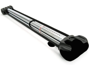 lot 102651 image: ISO 7X Isometric Build Strength & Lean Muscle Workout for Arms, Back and Shoulders Tighter Abs and Obliques