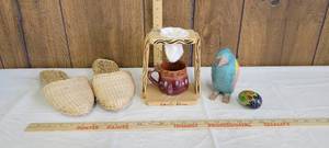 lot 1322 image: Souvenirs