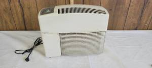 lot 1493 image: Kenmore electronic air cleaner