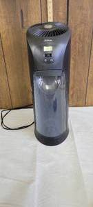 lot 1496 image: Sunbeam humidifier