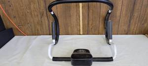 lot 1577 image: Energetics ab rocker