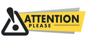 lot 1 image: Please Read Before Bidding