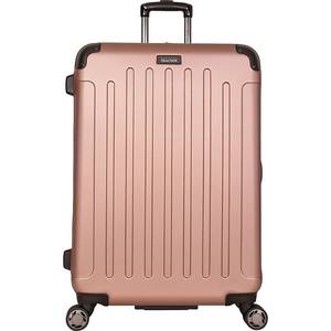 lot 55381 image: Kenneth Cole Reaction Renegade - 28 Expandable 8-Wheel Upright