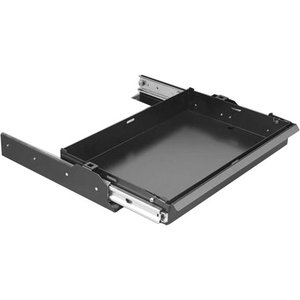 lot 55383 image: MORryde SP60-042 BatteryGeneratorUtility Trays