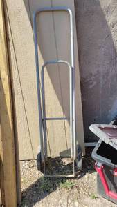 lot 6984 image: Dolly