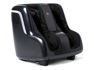 lot 73794 image: Human Touch Reflex5s Foot and Calf Massager