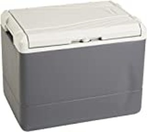 lot 73799 image: Coleman 40 Quart Powerchill Thermoelectric Cooler