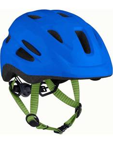 lot 38307 image: Retrospec Scout-1 Kids&nbsp Bike, Skate &amp Scooter Helmet - Toddler Childrens Bicycle Helmet - Premium Ventilation - Youth Ages 1-10 Years Old (49cm-52cm)