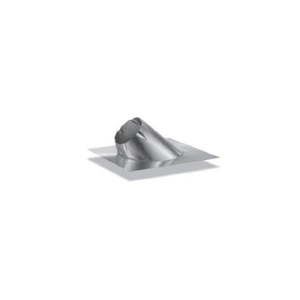 lot 5045 image: Duravent Duraplus Class A Chimney Pipe