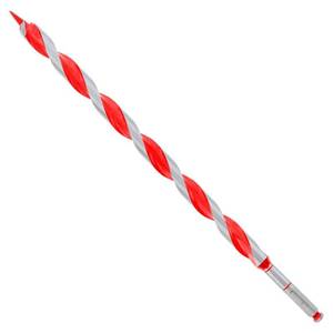 lot 5060 image: Diablo Auger Bit