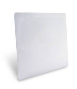 lot 5071 image: Fluidmaster Click Fit Access Panel