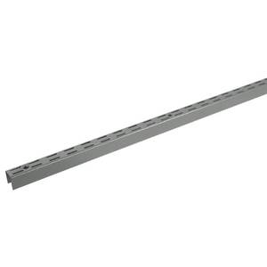 lot 5124 image: Rubbermaid Closet Configurations Upright