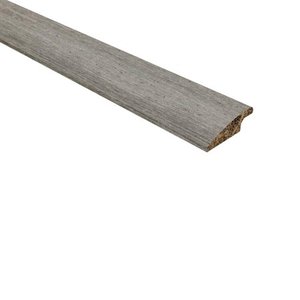 lot 5162 image: Strand Woven Bamboo Berkeley Bamboo Reducer Molding