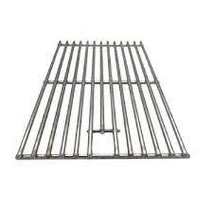 lot 5043 image: KitchenAid Stainless Steel Cooking Grid Set