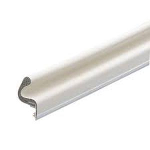 lot 5054 image: Vinyl Weather Stripping