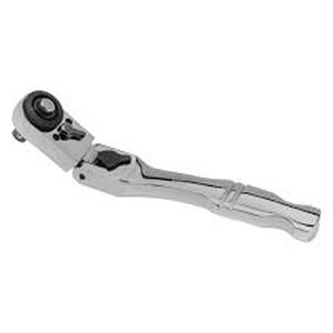lot 5129 image: Gear Wrench Flex Head Ratchet Wrench